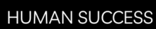 humansuccess logo jan20